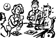 Robertson Co. AA Group